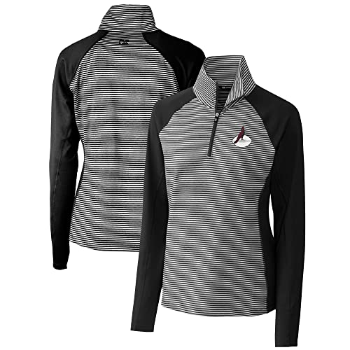 Arizona Cardinals, Black