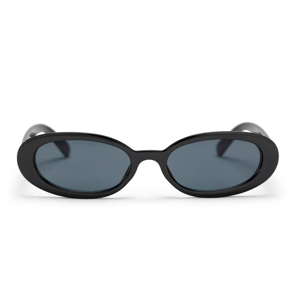 Eco-Friendly Recycled Sunglasses for Men & Women - UV Protection, Stylish & Sustainable - Perfect for Outdoor Activities, Beach, and Driving