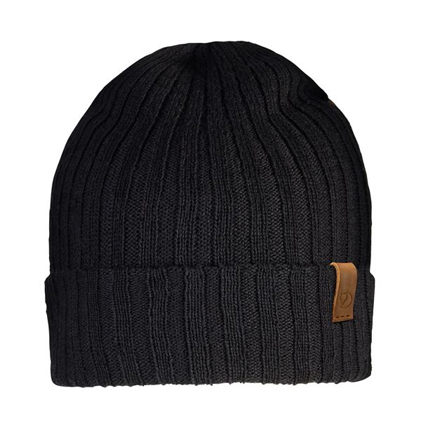 Byron Hat Thin F77387 - Lightweight Summer Sun Hat for Men & Women - Perfect for Beach, Hiking, and Outdoor Activities