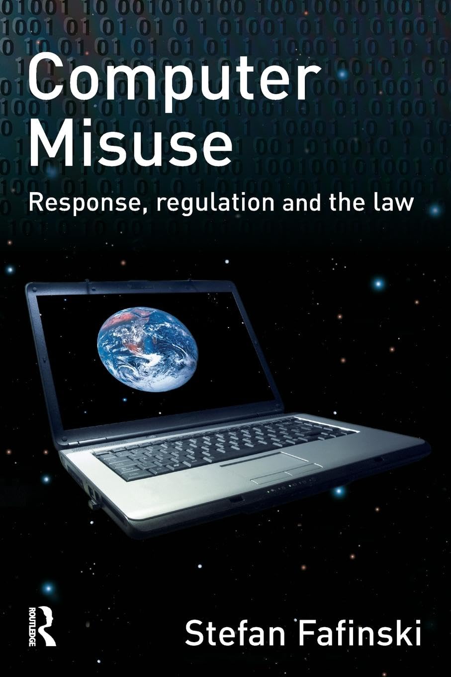 Computer Misuse: Prevention, Legal Regulations & Cybersecurity Laws | Protect Your Business from Cyber Threats
