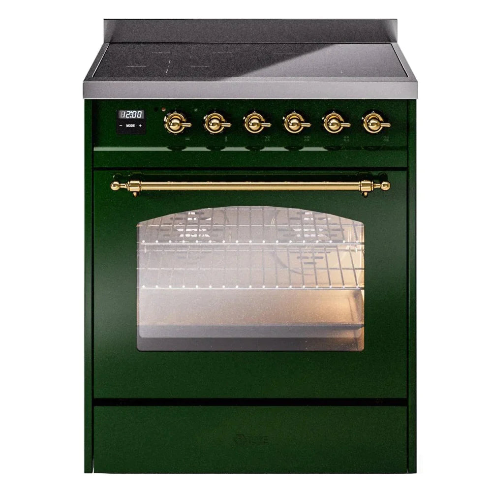ILVE 30