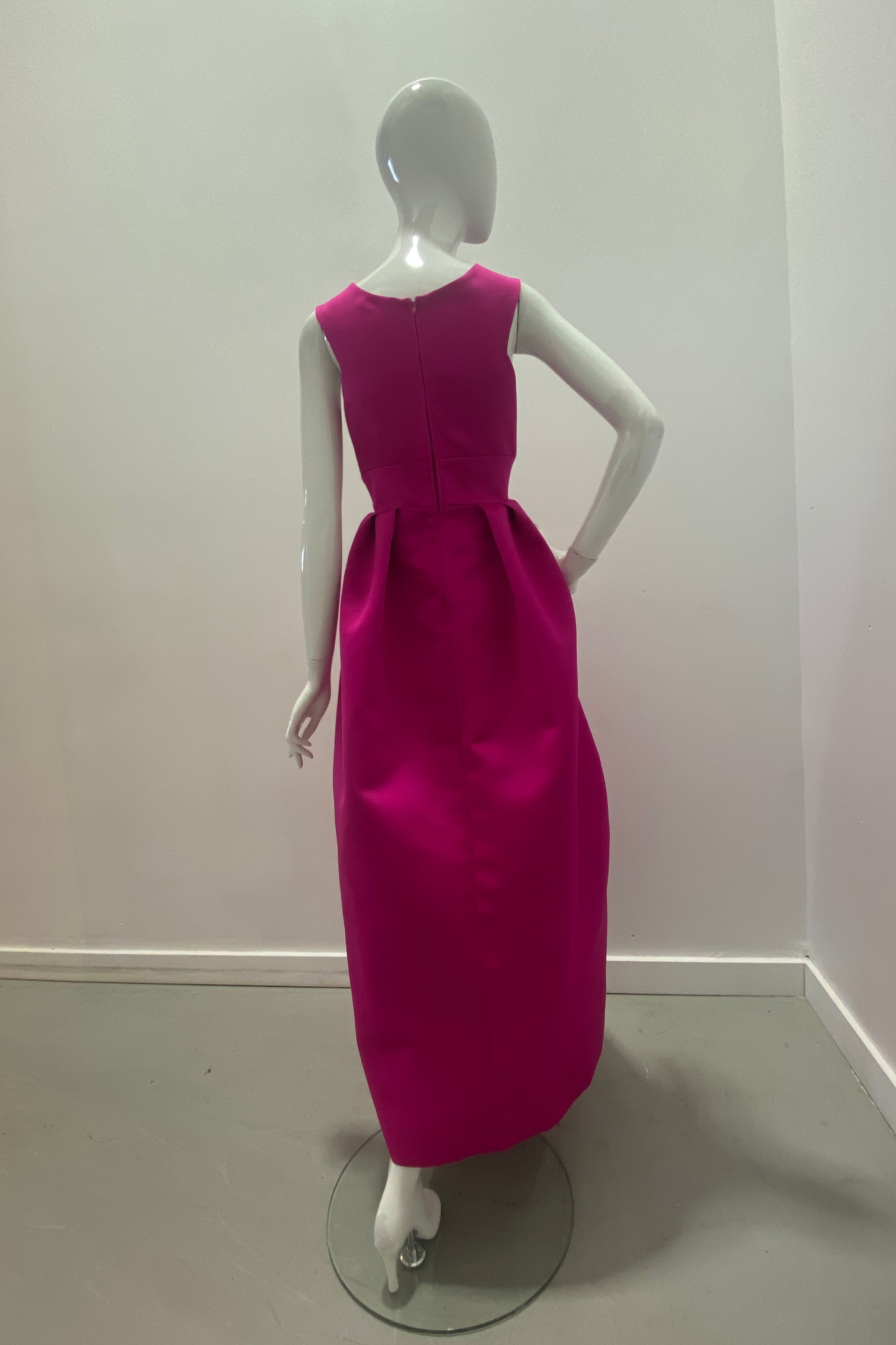 Greta Constantine Ilkool Dress - Elegant Women's Party & Evening Gown for Special Occasions | Perfect for Weddings, Galas & Formal Events