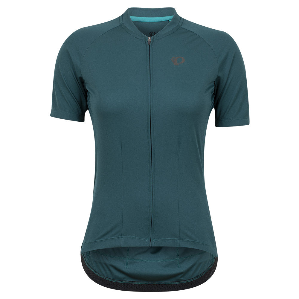 Women's Attack Jersey - Breathable & Lightweight Sports Top for Soccer, Running & Training - Perfect for Athletes & Active Lifestyles