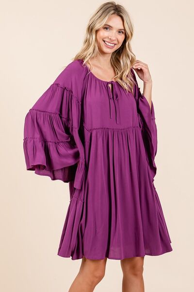 Red-Violet