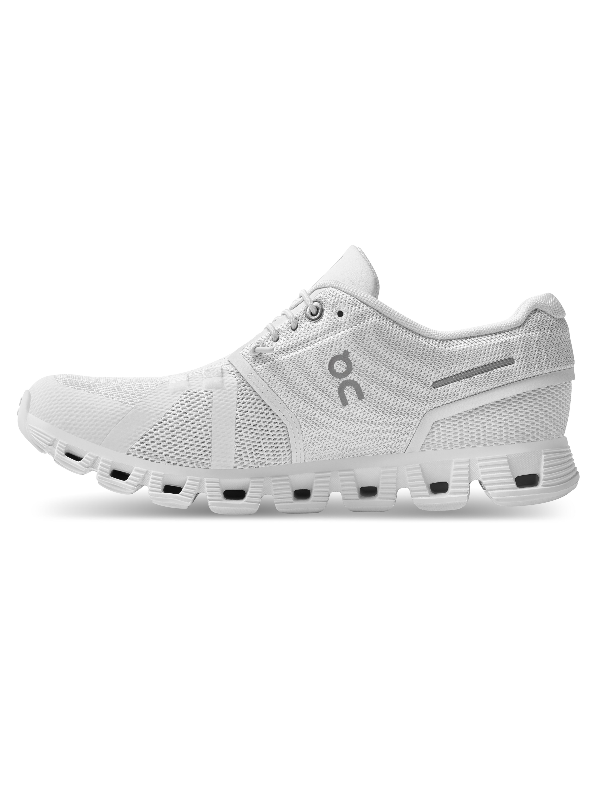 On Cloud 5 Women's Running Shoes - Lightweight & Cushioned for Road/Trail Running | Perfect for Jogging, Gym Workouts & Daily Wear