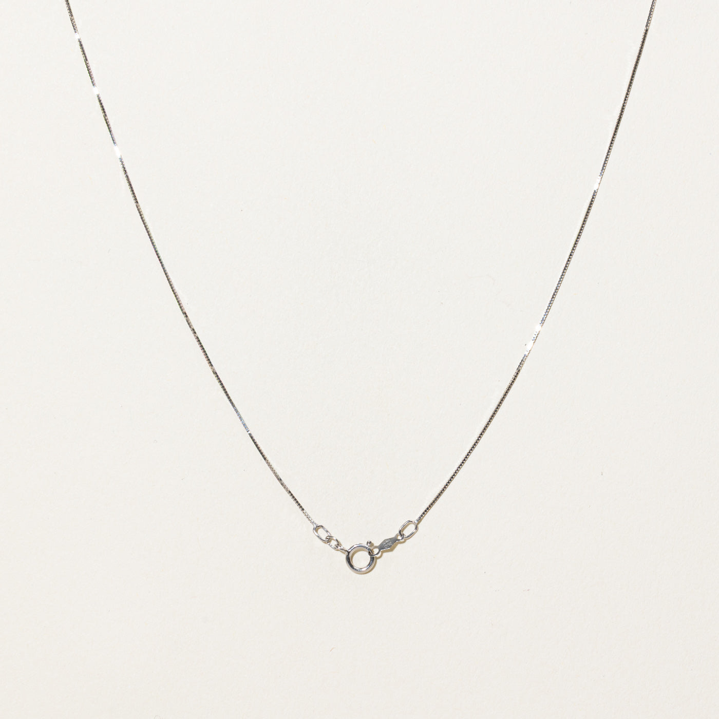 0.22ct Diamond Pear Shaped Pendant Necklace in 18K Gold - Elegant Dangling Jewelry for Women, Perfect for Weddings, Anniversaries & Special Occasions