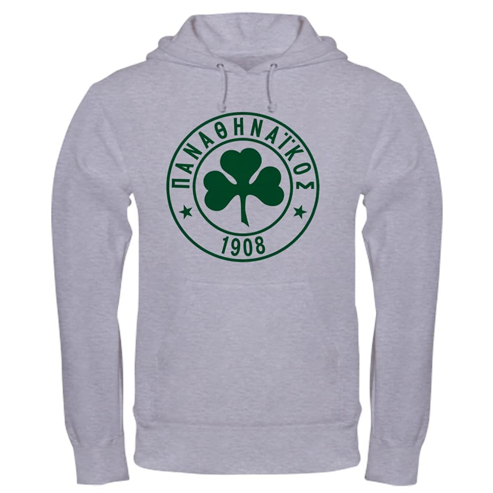 Premium Hooded Sweatshirt for Men & Women | Soft Cotton Pullover Hoodie | Cozy Casual Wear for Everyday, Gym & Outdoor Activities