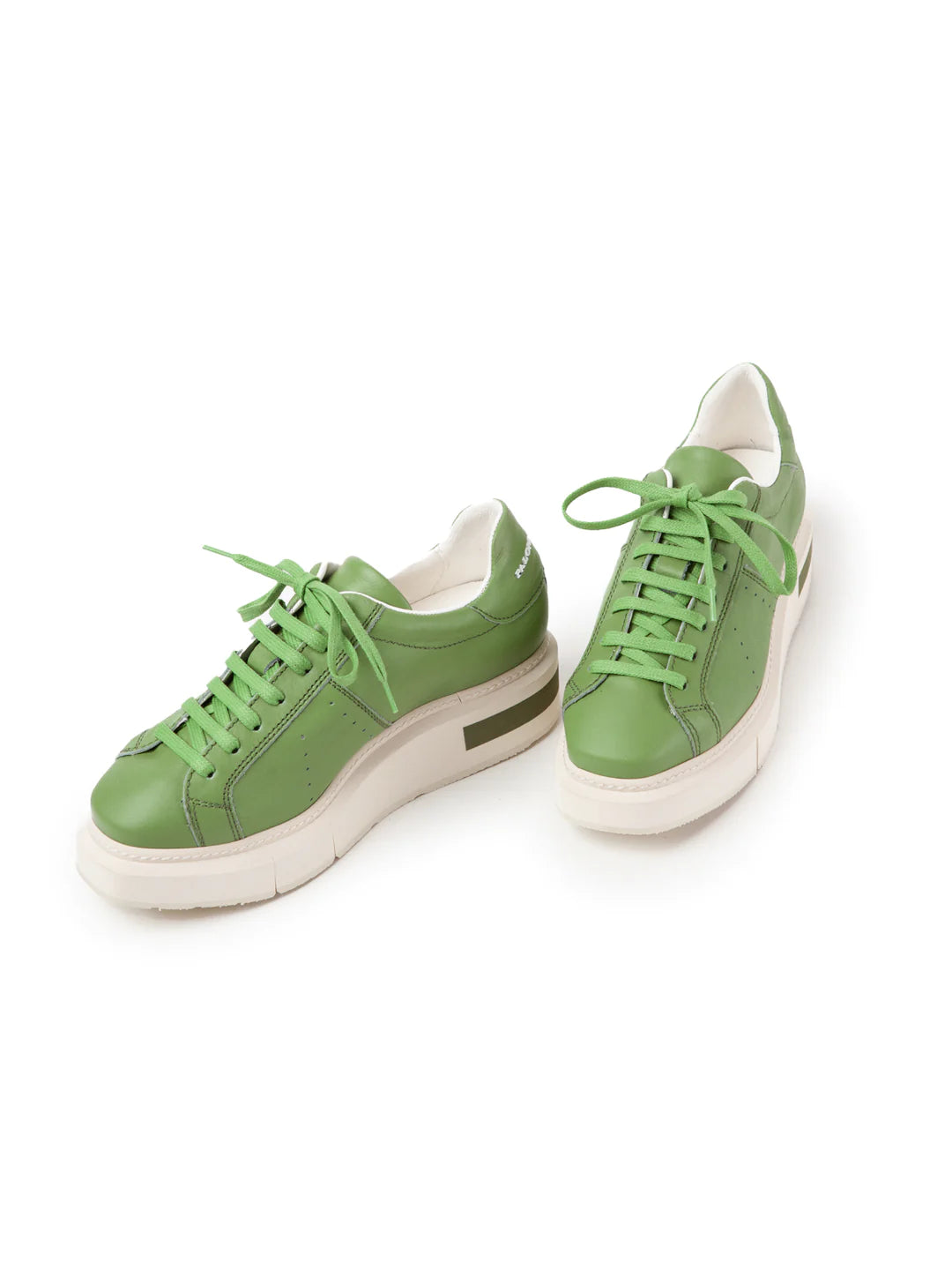 Best Agen Sneakers for Men & Women - Comfortable Grass Running Shoes for Outdoor Sports & Casual Wear