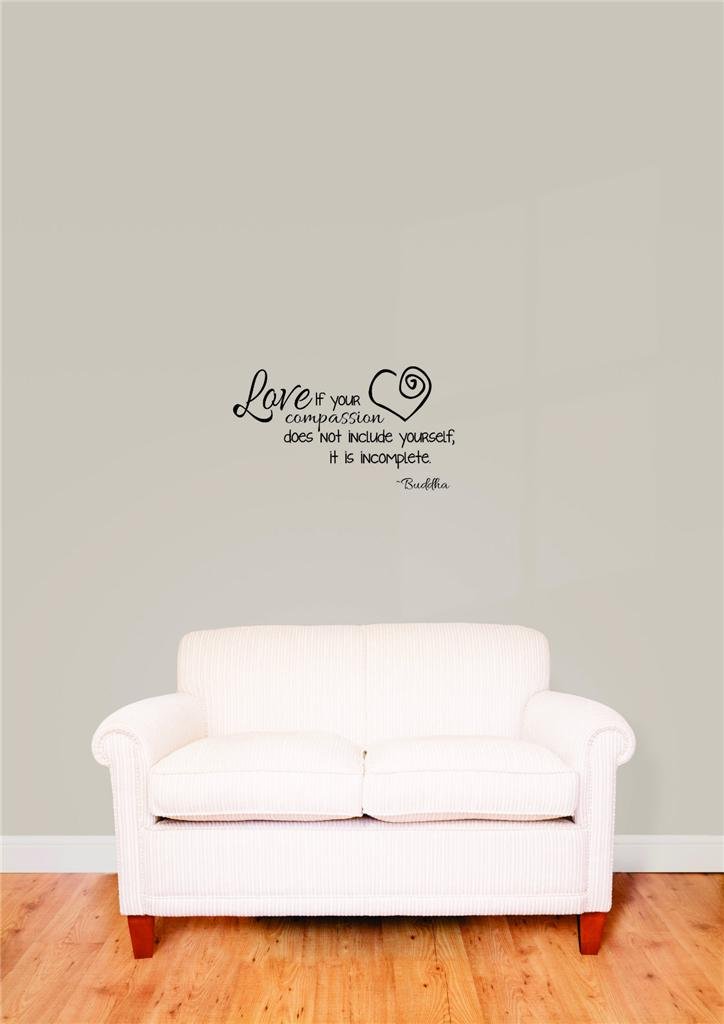 BRRFrosty Mittens Winter Wall Decal Sticker - 20x30 Inches Seasonal Home Decor Art for Living Room, Bedroom & Nursery