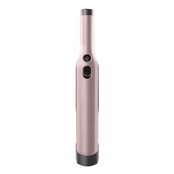 Shark WV203/WV204/WV205/WV206 Cordless Handheld Vacuum Cleaner - Powerful Portable Vacuum for Car, Home & Pet Hair Cleaning