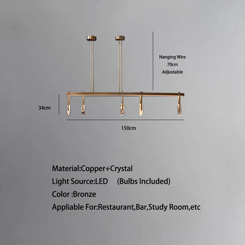 Cool Light