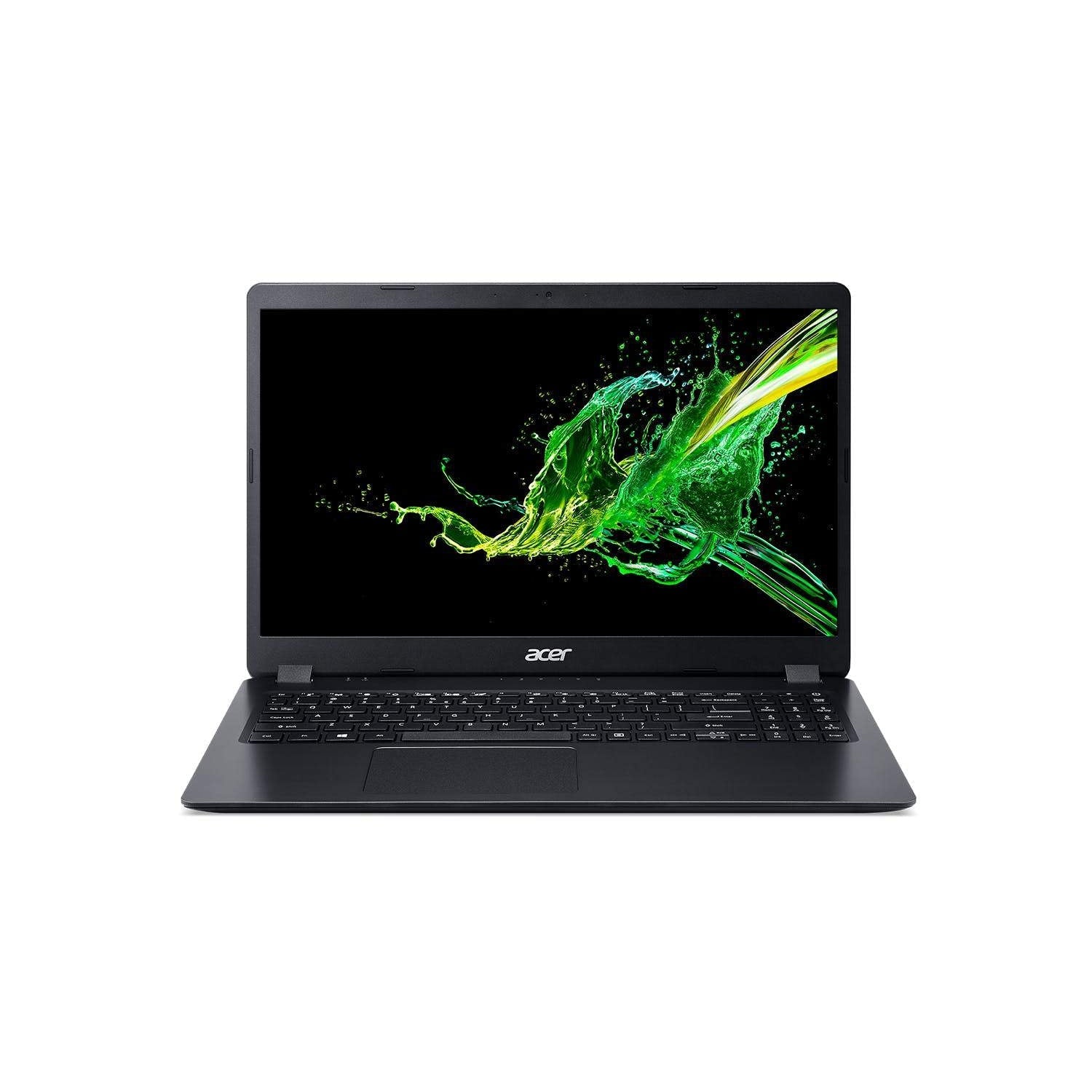 Acer Aspire A315-42 15.6