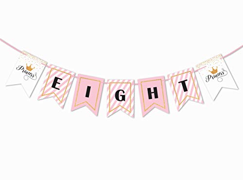 I.Eight_(8th Birthday)
