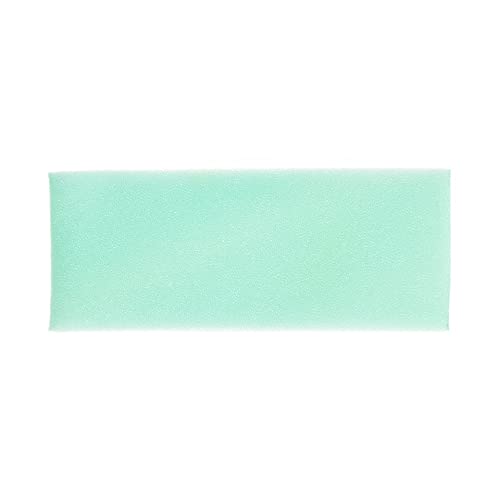 Briggs & Stratton 273185 273185S Foam Air Filter Pre-Cleaner for Lawn Mowers – Durable Replacement Part for Improved Engine Performance & Airflow – Ideal for Outdoor Yard Maintenance & Landscaping Equipment