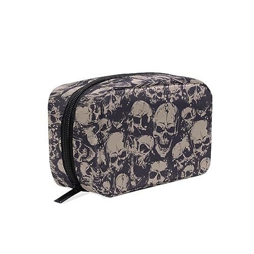 Skulls 021