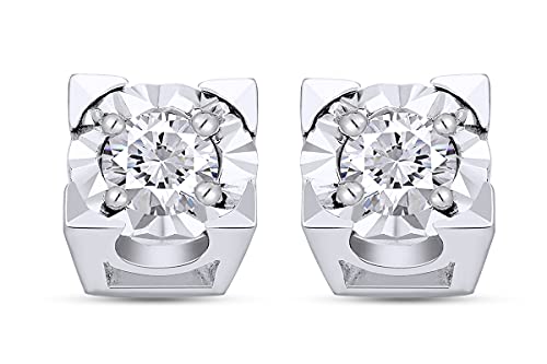 white-gold-plated-silver