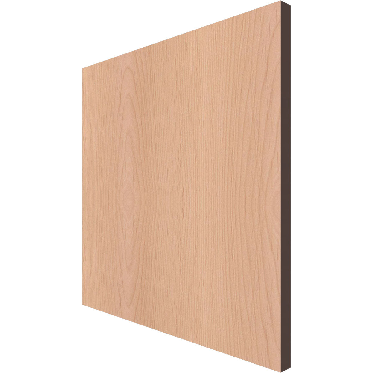 Fretwork Wall Panel Material Samples - Decorative Wood & Metal Panels for Home & Office Decor | Perfect for Wall Accents, Room Dividers & Interior Design Projects