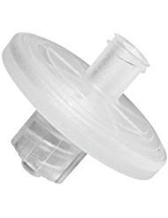 Parkell Scaler Replacement Water Filter Disks - 10 Pack | Compatible with Parkell Dental Units | For Professional Dental Cleaning & Maintenance