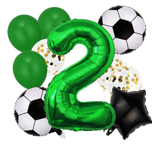 Soccer 2