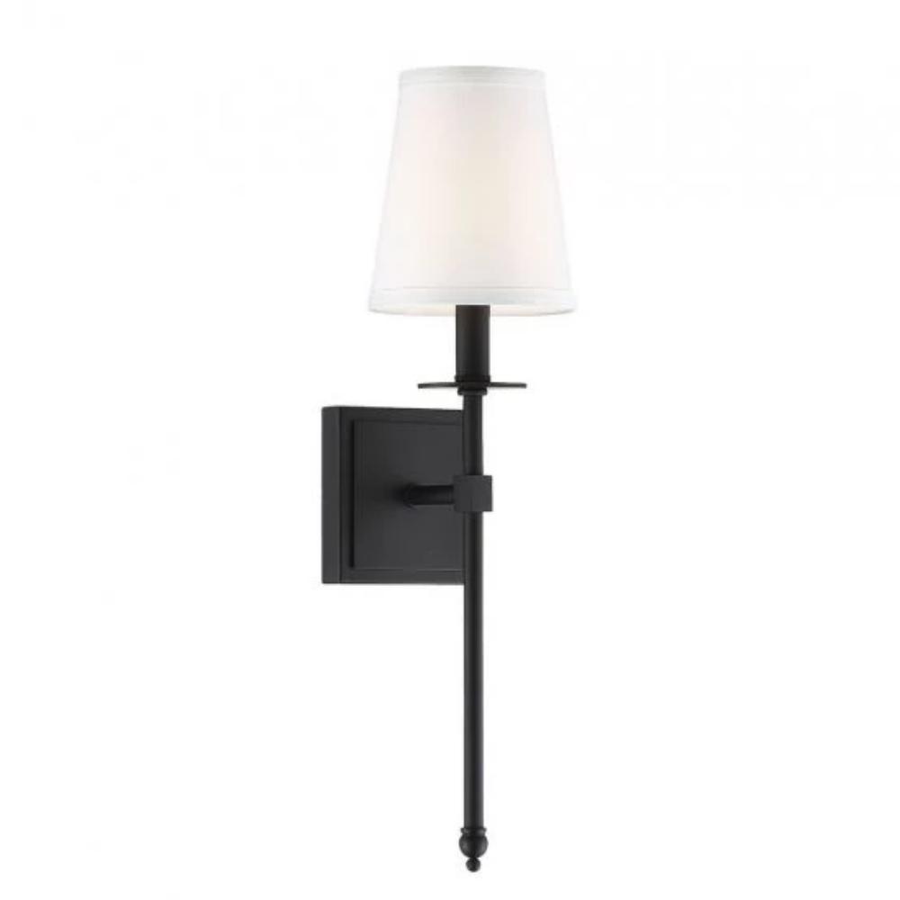 Holly Wall Sconce - Modern LED Wall Light Fixture for Living Room, Bedroom, or Hallway - Energy Efficient Indoor Lighting with Adjustable Arms - Perfect for Home Decor and Ambient Lighting