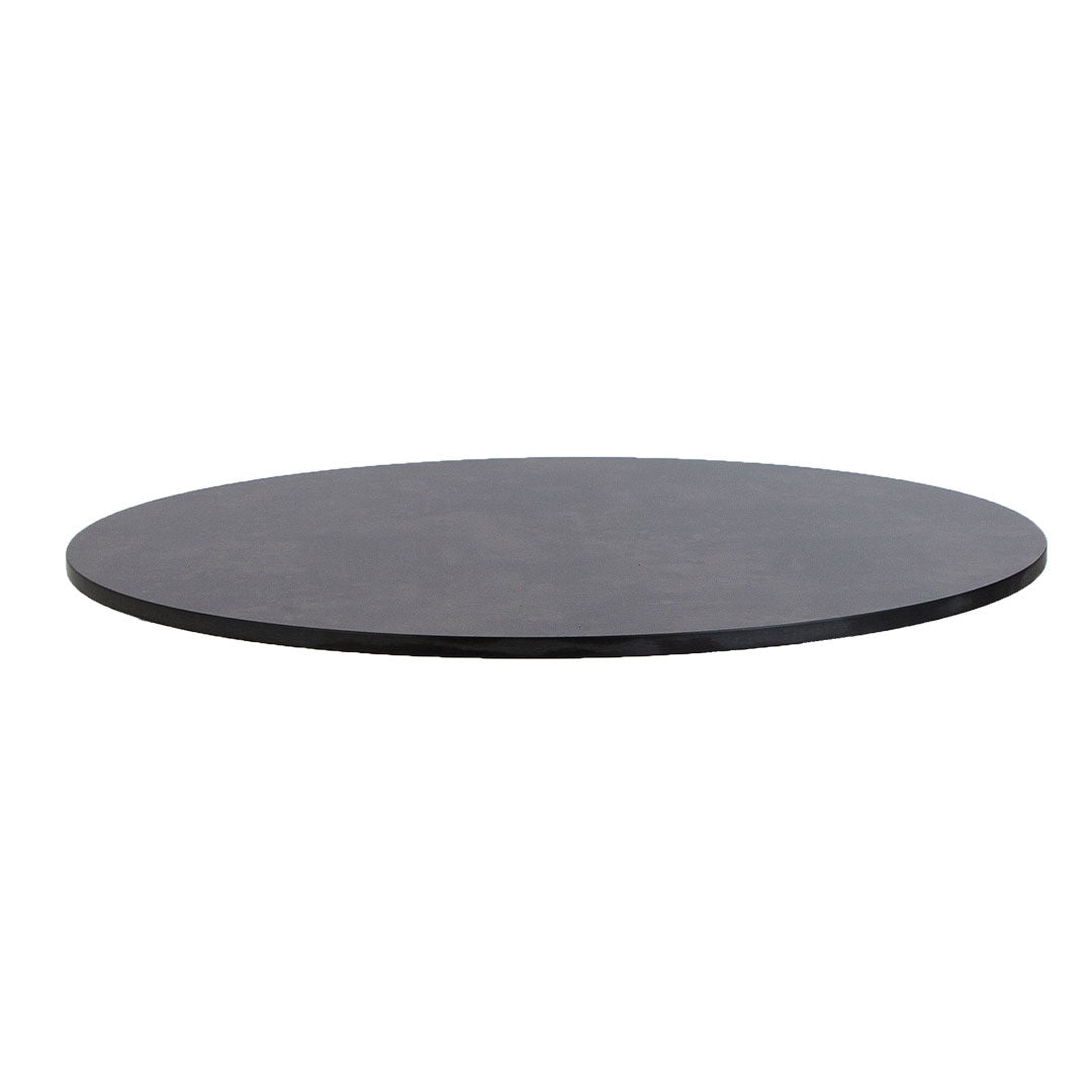 Cane Line Table Tops - Durable & Stylish Replacement Table Tops for Indoor & Outdoor Dining, Kitchen, and Patio Furniture