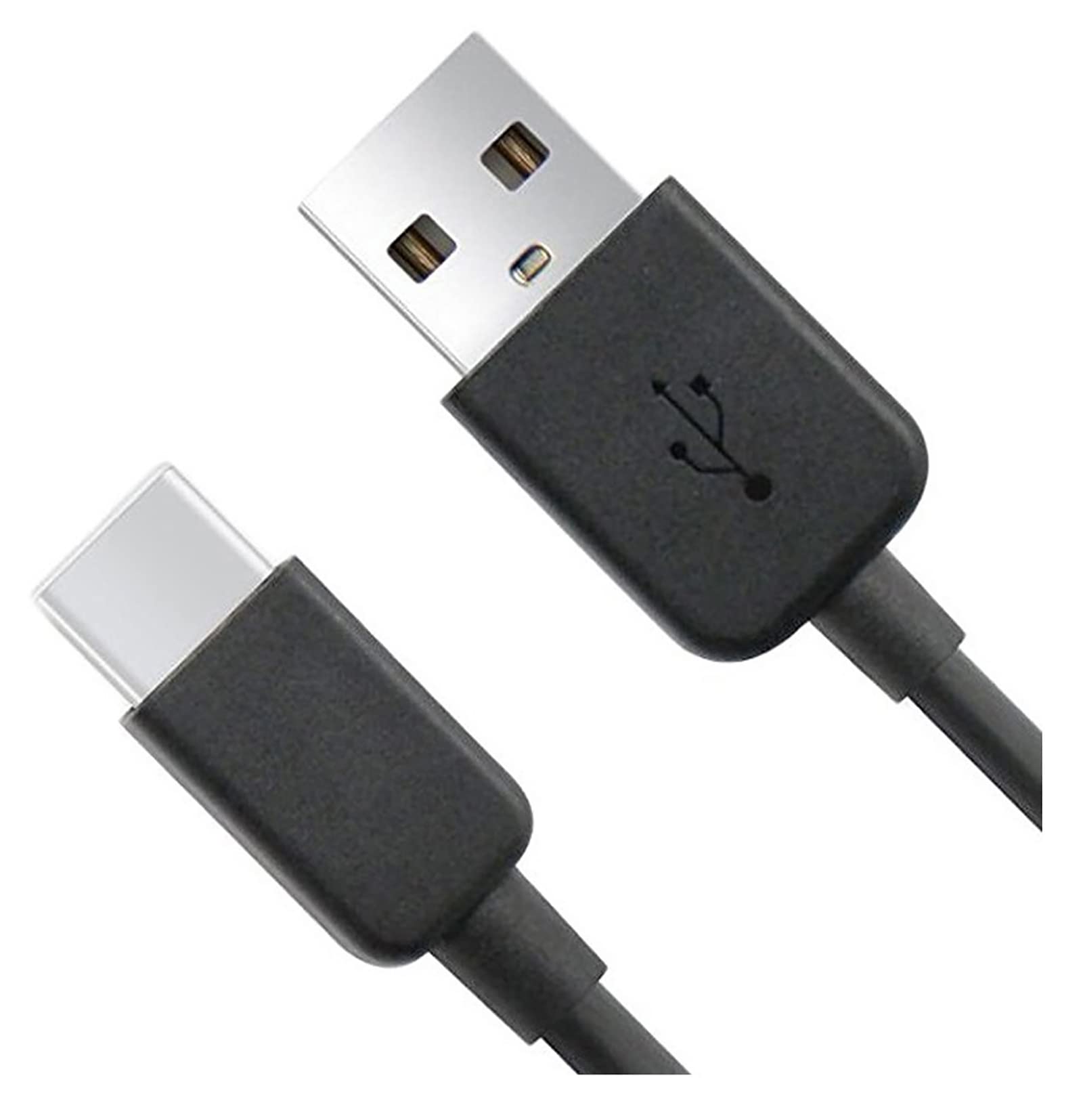 Ultra Fast Charging USB-C Cable for Bose Frames Alto - Slim PRO High-Speed Data Sync & Quick Charge (Perfect for Travel, Work & Outdoor Activities)