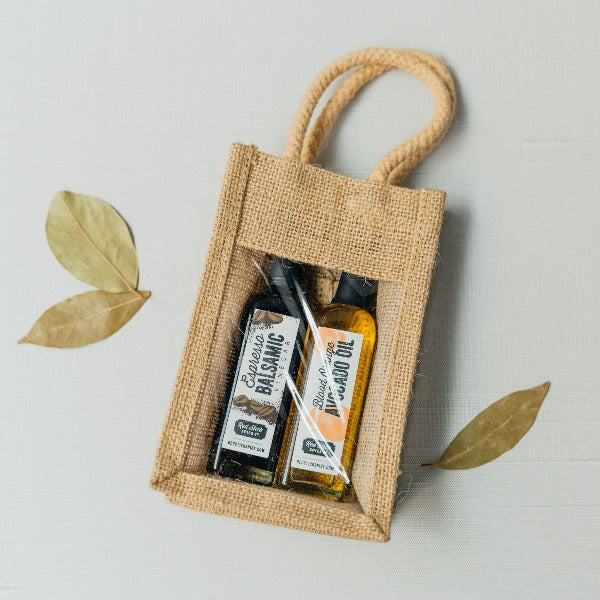 Mini Bottle Gift Sets - Elegant Mini Liquor Bottles for Gifting, Parties & Collecting | Perfect for Birthdays, Weddings & Corporate Events