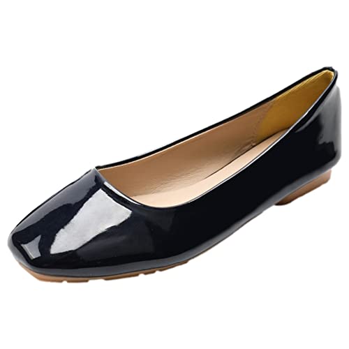 Navy Patent