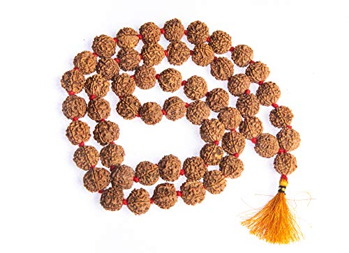 54+1 beads-5pc