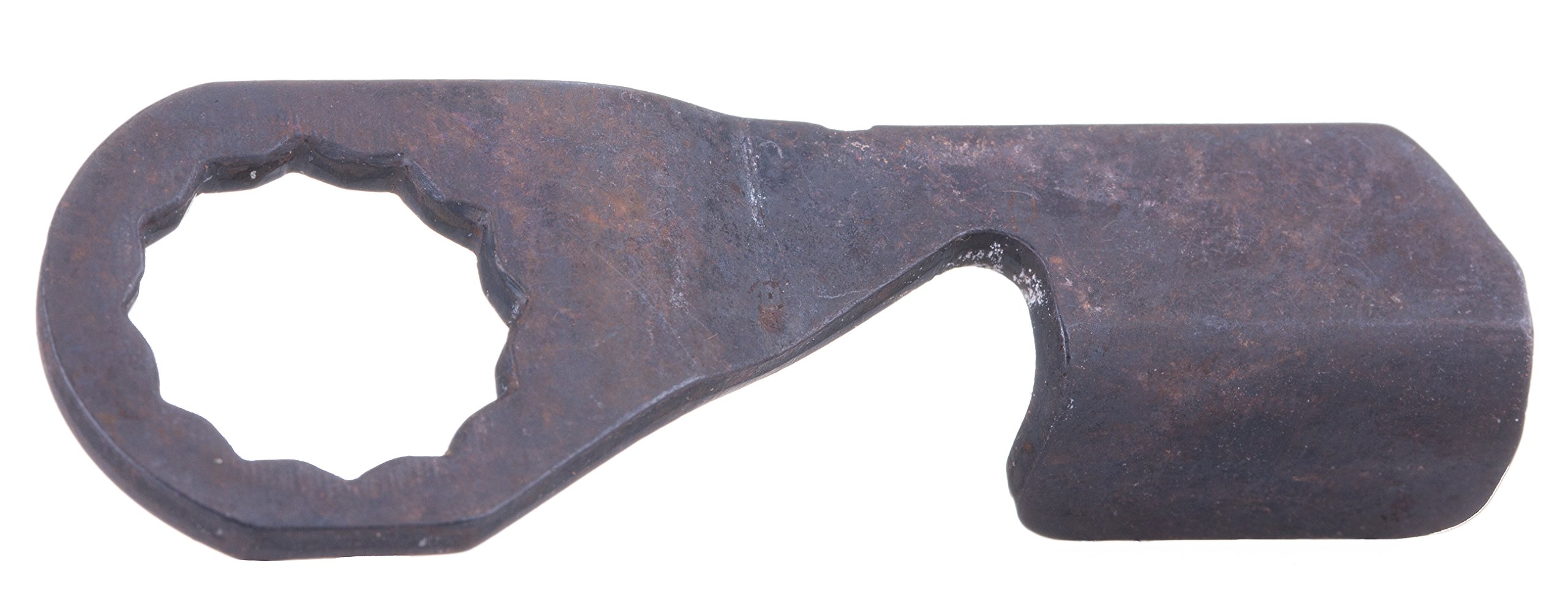 Original Bosch 1619X01235 Lever Replacement Part - Compatible with Various Bosch Appliances for DIY Repair & Maintenance