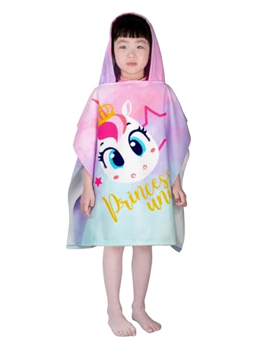 Baby Unicorn