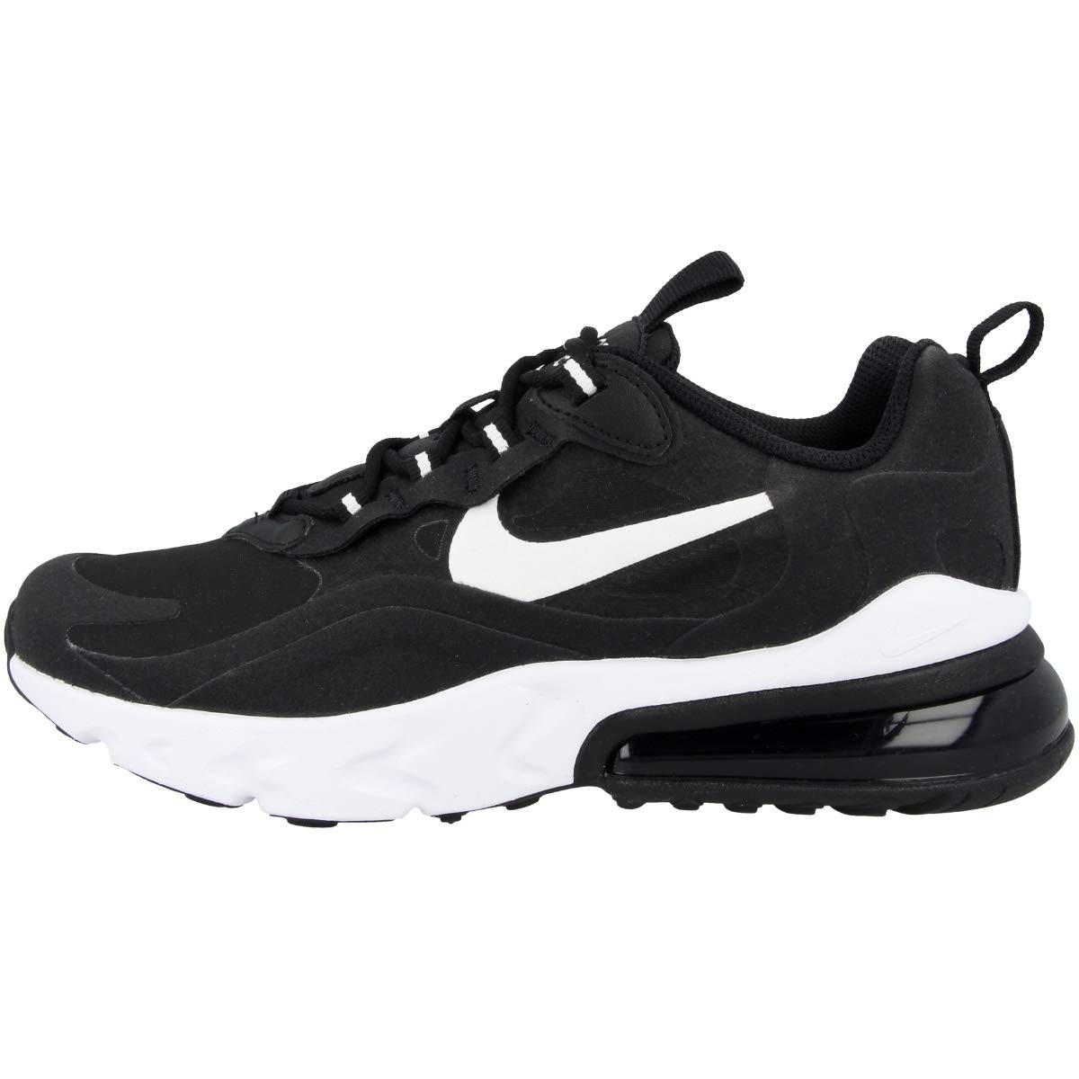 Nike Men's Gymnastics Shoes - Lightweight Training Shoes for Gymnastics, CrossFit & Weightlifting - Perfect for Gym, Competition & Workouts