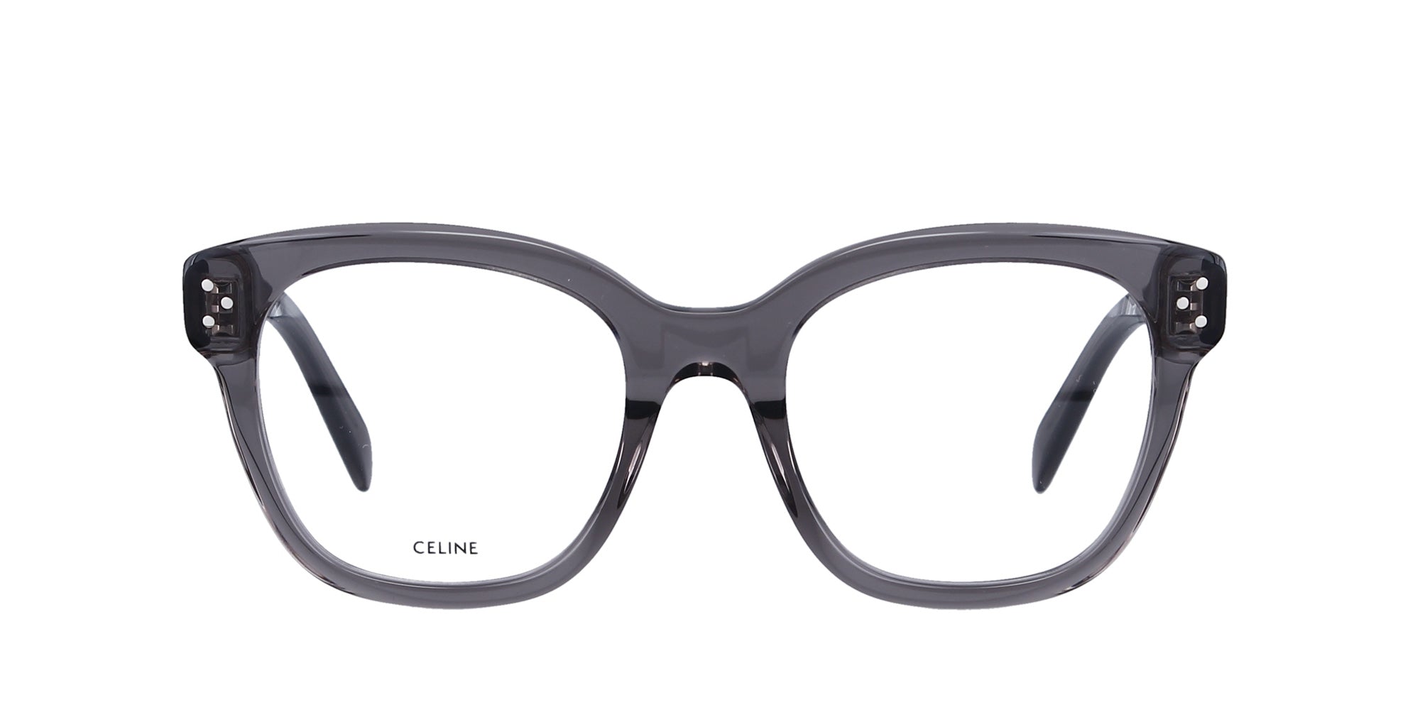 CELINE Bold 3 Dots CL50086I Sunglasses - Classic Aviator Style UV Protection for Women & Men | Perfect for Driving, Beach & Outdoor Activities