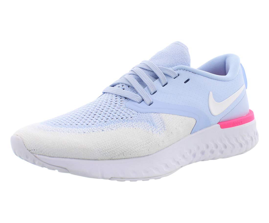 Nike Women's Running Sneakers - Lightweight Comfortable Athletic Shoes for Jogging, Gym & Casual Wear