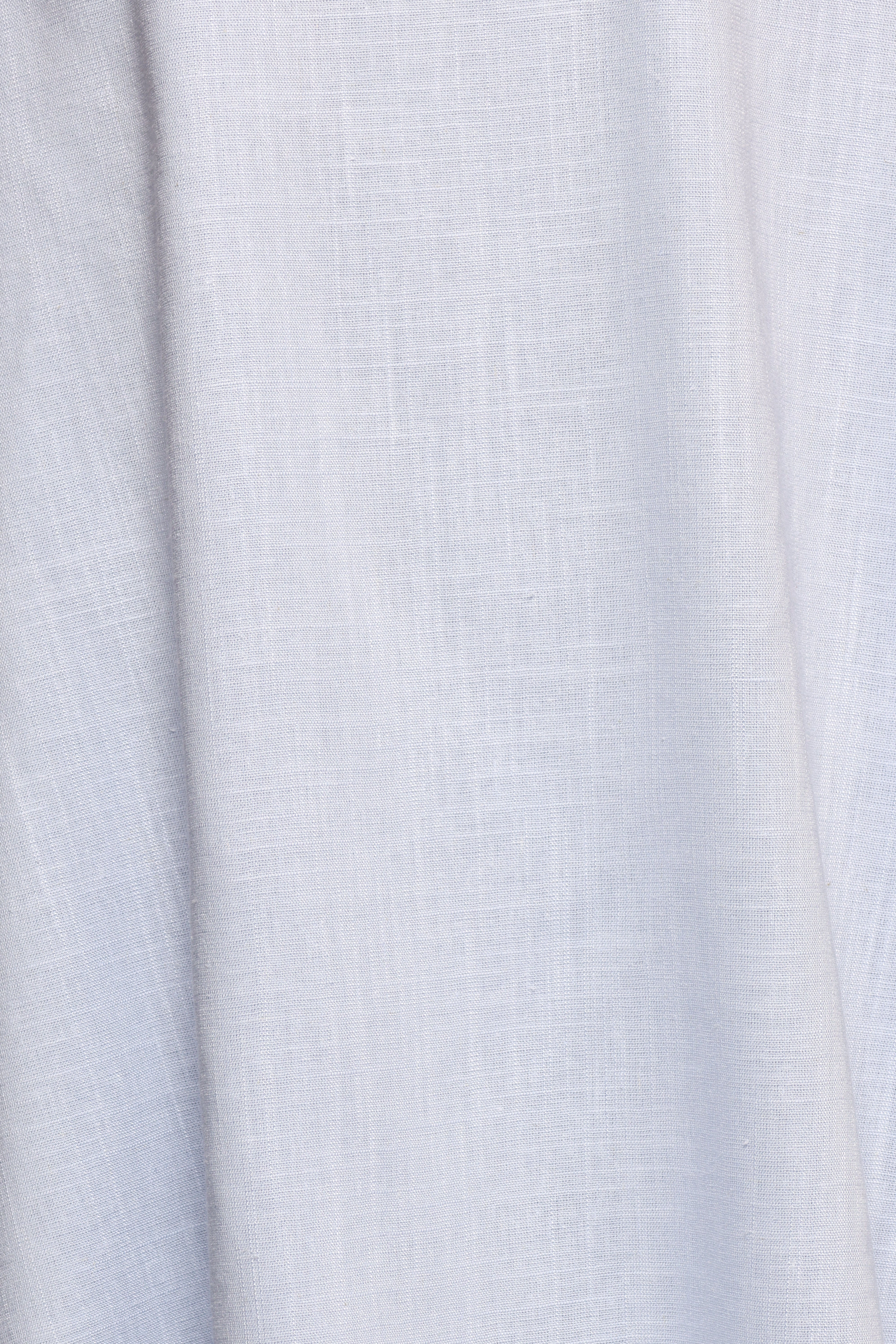 Arles Mini Dress in Blue - Stylish & Comfortable Summer Dress for Women | Perfect for Beach, Party & Casual Outings