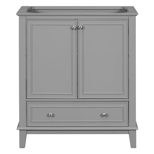 Grey(drawer)