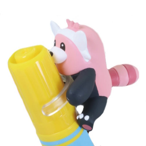 Pokemon Ringyu Vol. 05 Takara Tomy 1 Inch Mini Figure - Cute Collectible Toy for Kids & Fans | Perfect for Display, Gifts, and Pokemon Battles