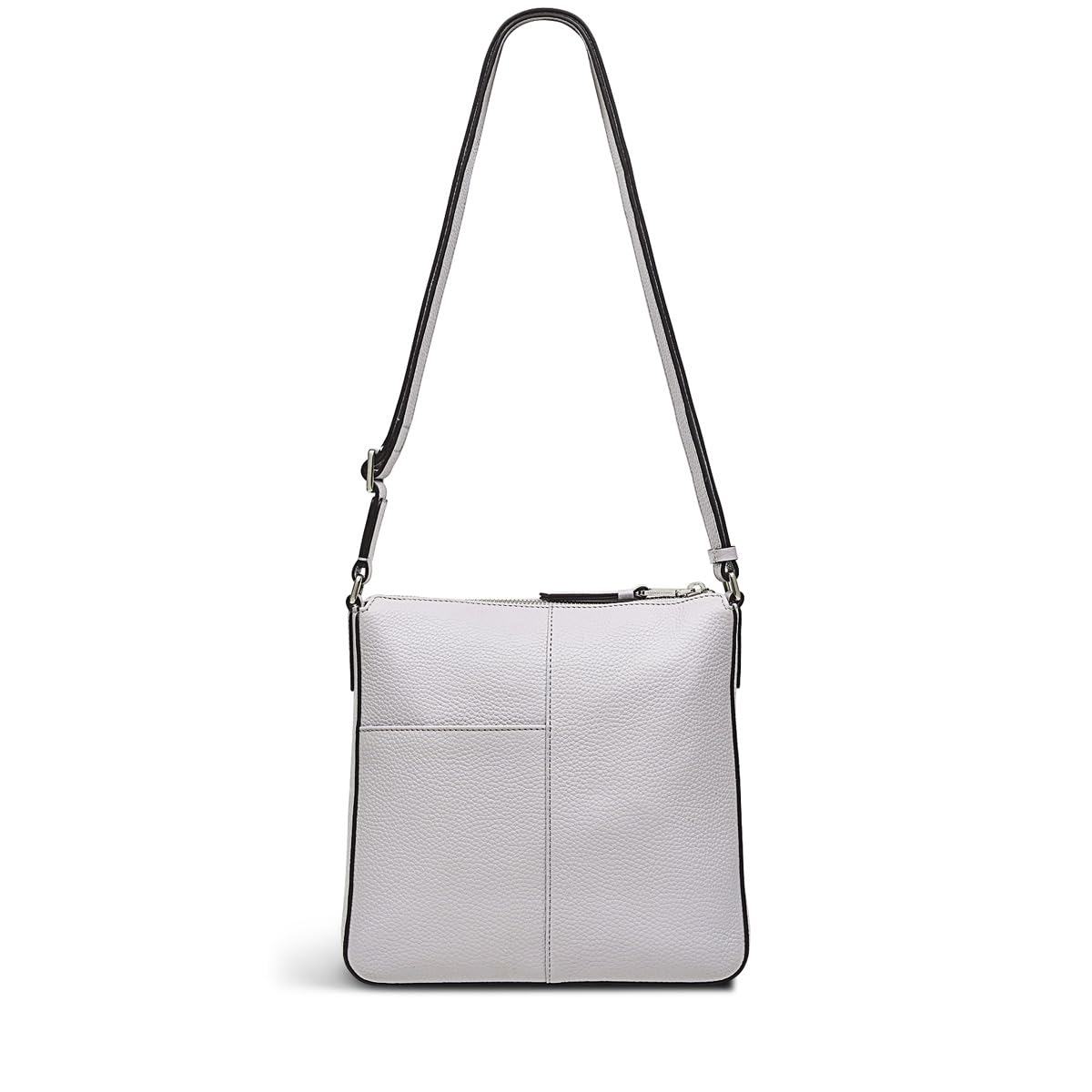 RADLEY London Colebrook Small Zip Top Crossbody Bag for Women - Stylish & Compact Purse for Everyday Use, Travel, and Work