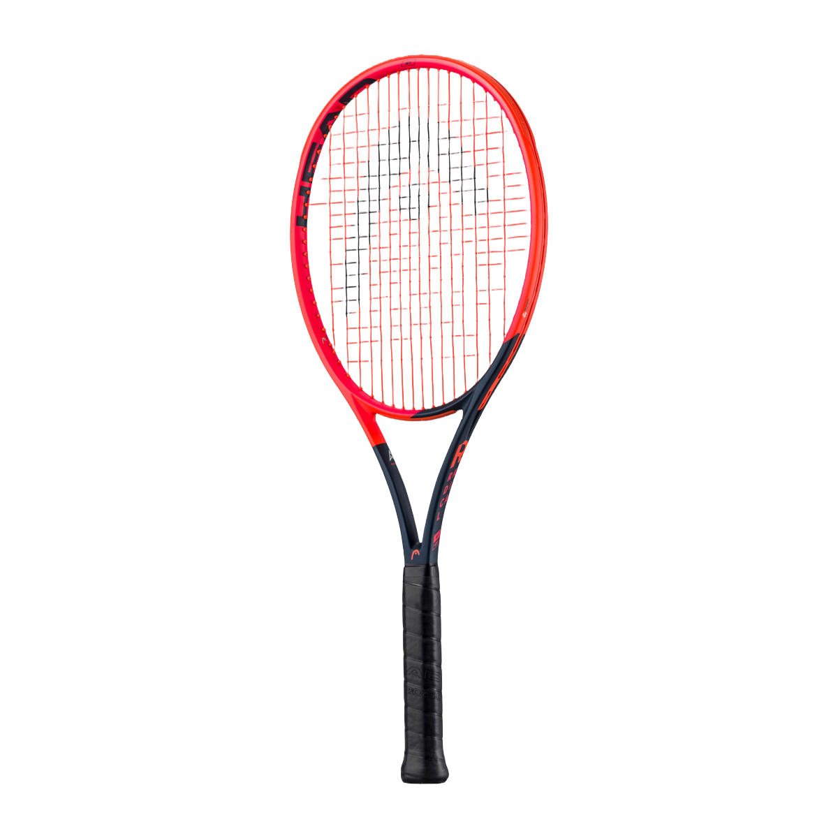 Head Radical MP (2023) Tennis Racket - Professional Demo Rental for Tennis Training & Match Play