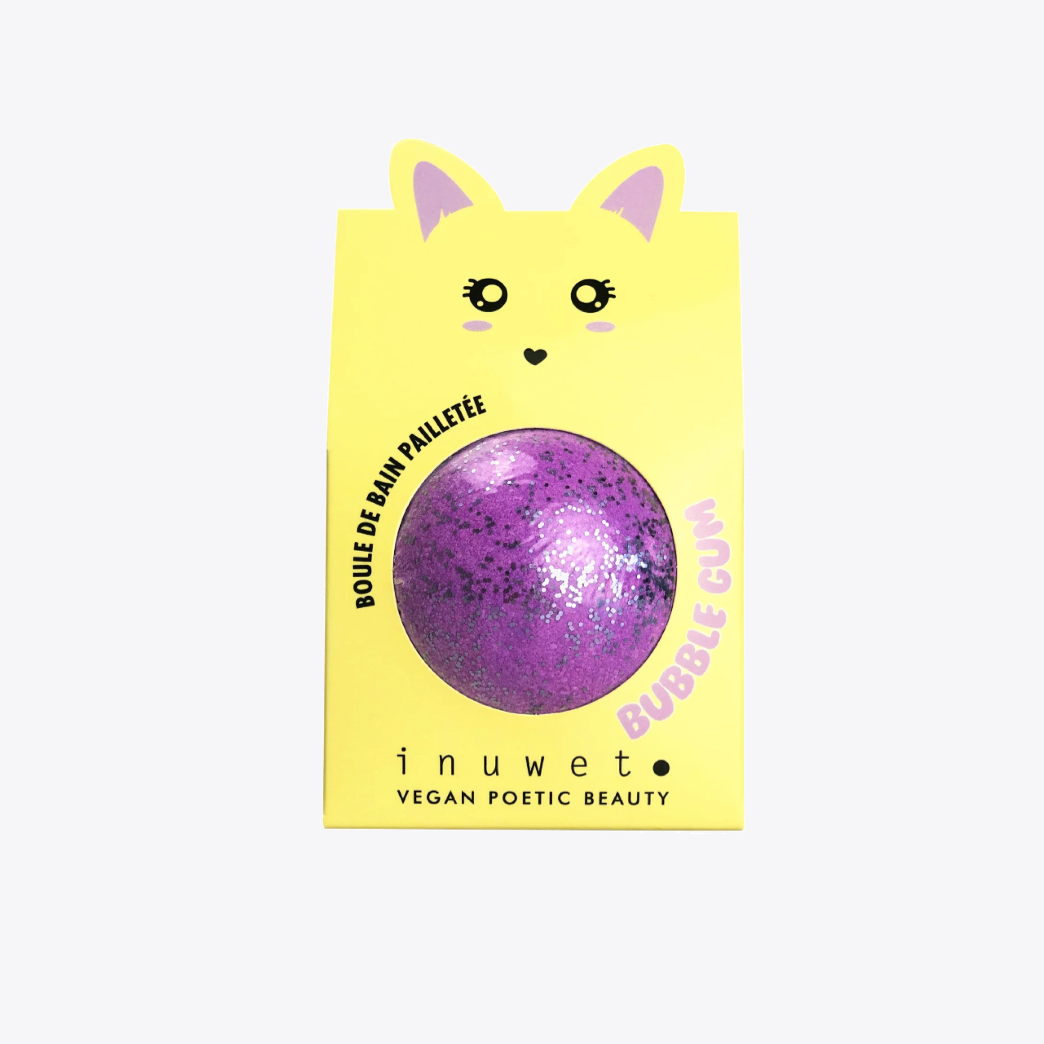 Glitter Bomb Prank Kit | Fun Bubble Gum Surprise for Parties, Gags & Pranks - Perfect for Birthday Surprises, Office Jokes & Prank Wars