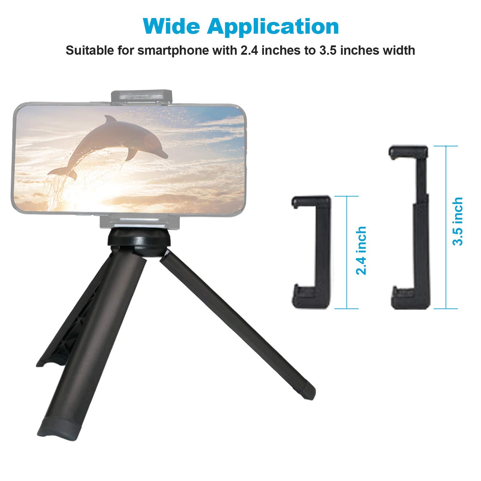 NexiGo N980P 1080P 60FPS HD Webcam with Built-in Microphone, 120° Wide Angle Lens, Software Control & Mini Tripod - Perfect for Zoom, Skype, Teams Meetings, Online Classes, Video Conferencing, and Live Streaming
