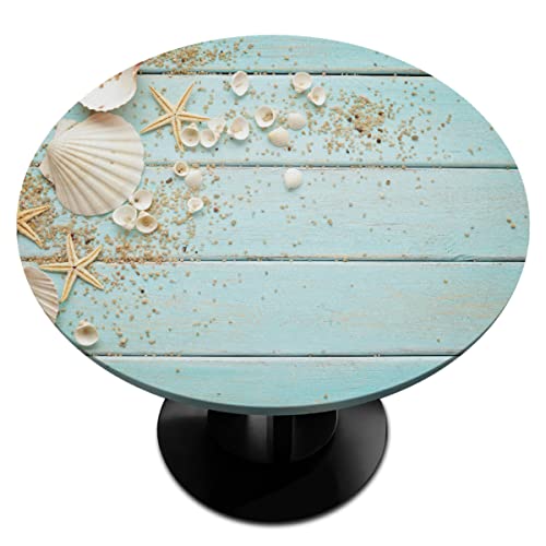 A:beach Summer