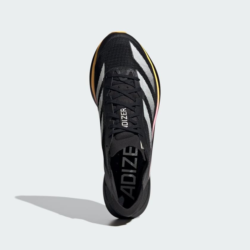 Adidas Men's Modern Running Shoes - Lightweight Comfortable Sneakers for Jogging, Gym Workouts & Casual Wear