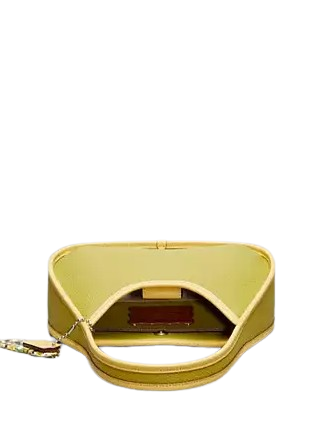 Coach Ergo Bag in Coachtopia Leather - Stylish Crossbody Handbag for Women | Perfect for Work, Travel & Everyday Use