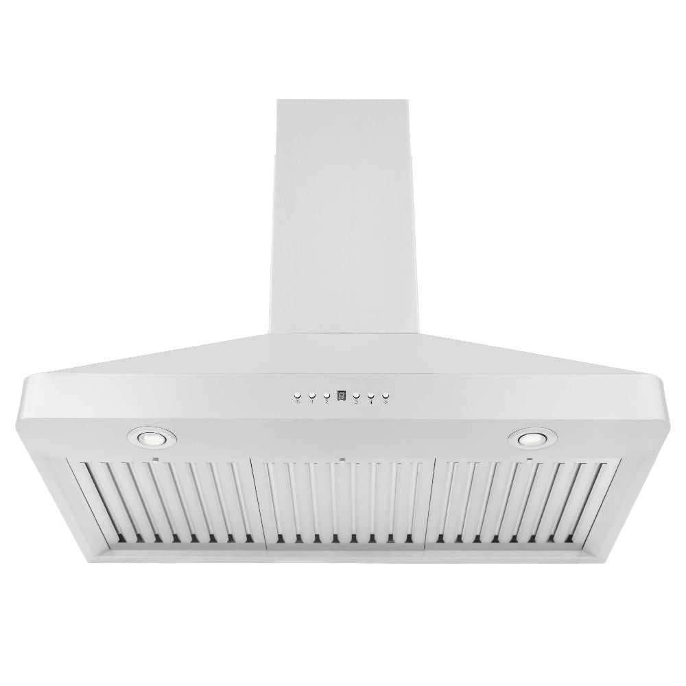 ZLINE KF2 30
