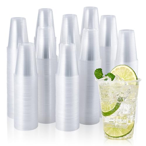 9oz-2000pack-clear-cups