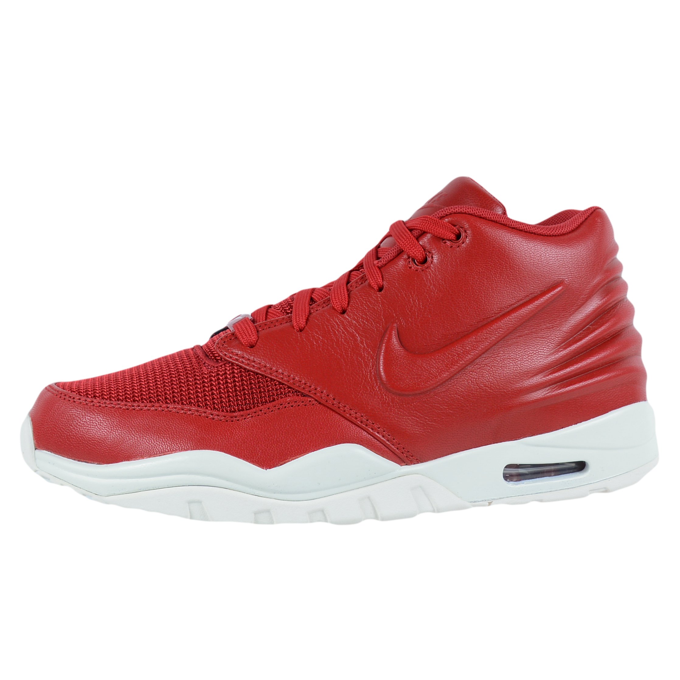 Nike Men's Air Entertrainer Training Shoes - Lightweight Gym & Workout Sneakers for Running, CrossFit & Fitness Training | Comfortable Athletic Shoes for Men