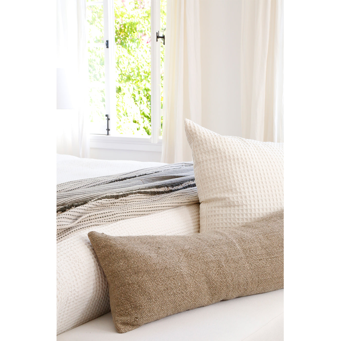 Premium Zuma Blanket Collection - Ultra Soft & Cozy Throw Blankets for Bed, Couch & Travel - Perfect for Home Decor, Gifts & Cold Weather Comfort