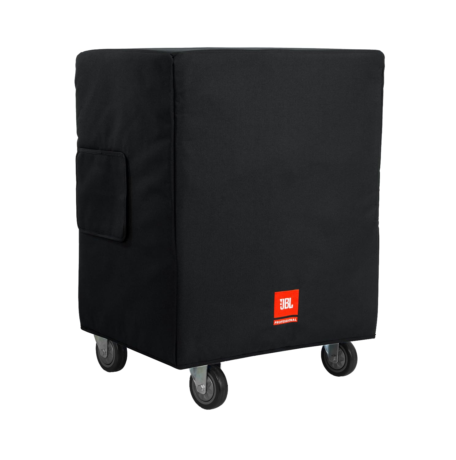 JBL VRX918S Speaker Bag - Protective Case for JBL VRX918S Subwoofer - Durable & Water-Resistant Cover for Live Performances & Outdoor Events
