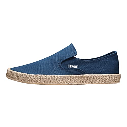 1 Blue